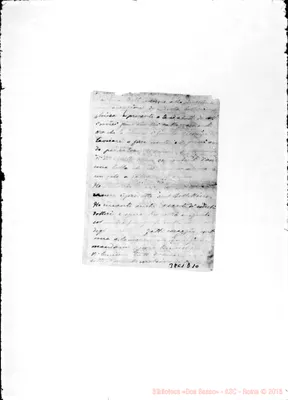Fotogramma D 10
