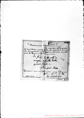 Fotogramma D 11