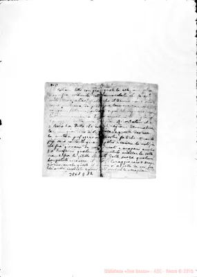 Fotogramma D 12