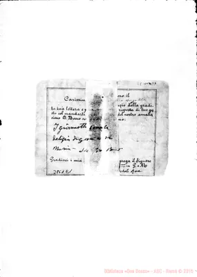 Fotogramma E 1