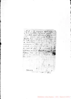 Fotogramma E 4