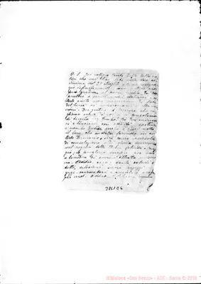 Fotogramma E 6