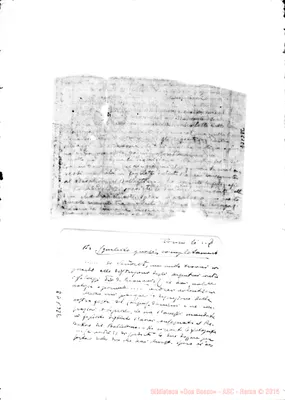 Fotogramma E 8