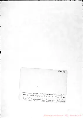 Fotogramma E 9