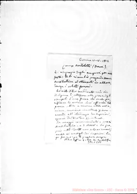 Fotogramma E 10