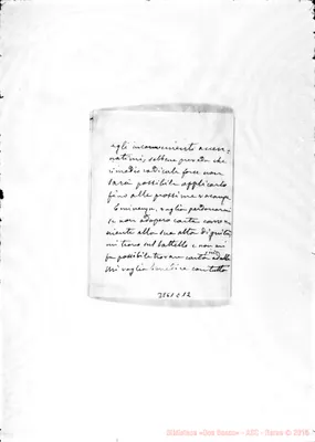 Fotogramma E 12