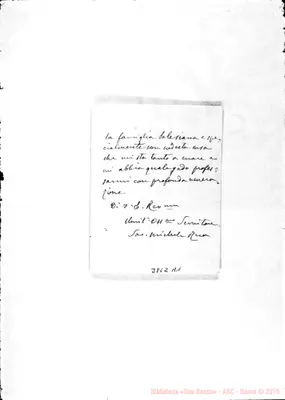 Fotogramma A 1