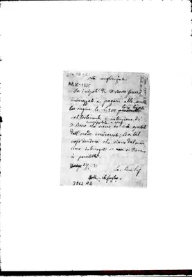 Fotogramma A 2