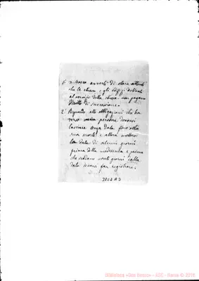 Fotogramma A 3