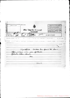 Fotogramma A 6