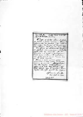 Fotogramma A 11