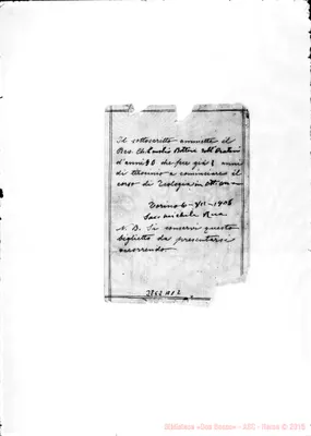 Fotogramma A 12