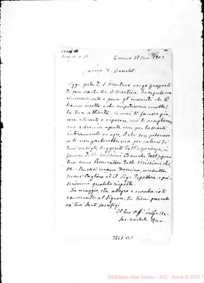 Fotogramma B 1
