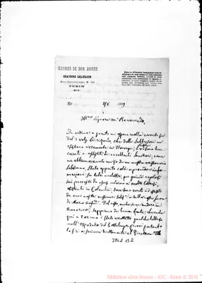 Fotogramma B 2