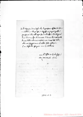 Fotogramma B 3