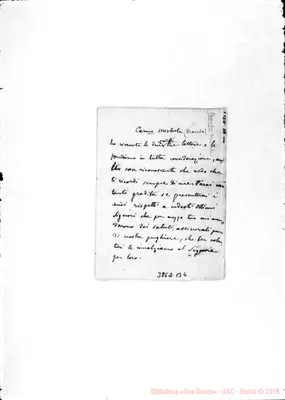 Fotogramma B 4
