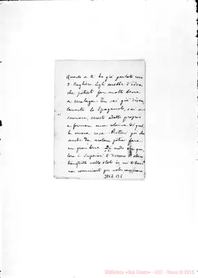 Fotogramma B 5
