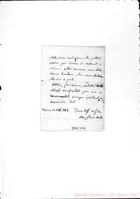 Fotogramma B 6