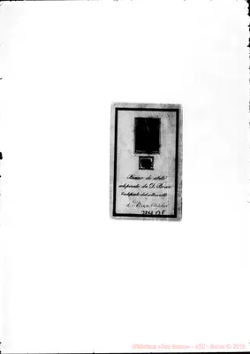 Fotogramma B 8