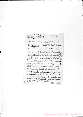 Fotogramma B 10