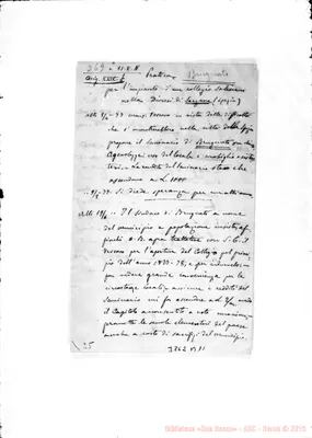 Fotogramma B 11