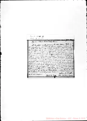 Fotogramma C 3