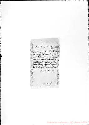 Fotogramma C 5