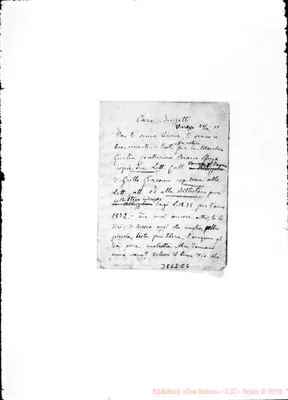 Fotogramma C 6