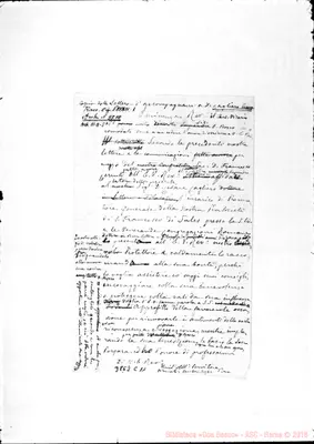 Fotogramma C 11