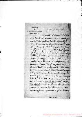 Fotogramma C 12