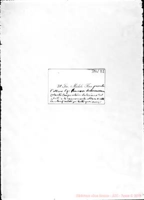 Fotogramma D 2