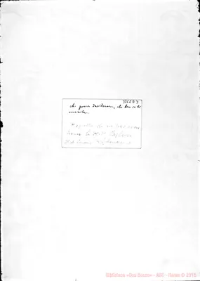 Fotogramma D 3