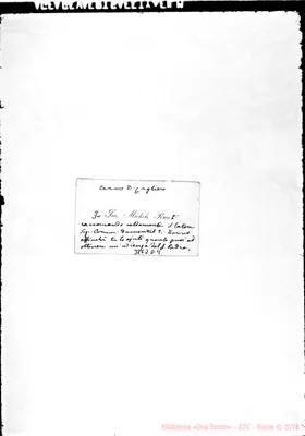 Fotogramma D 4