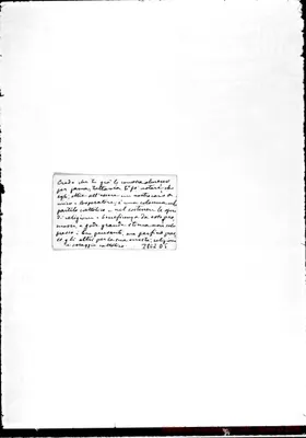 Fotogramma D 5
