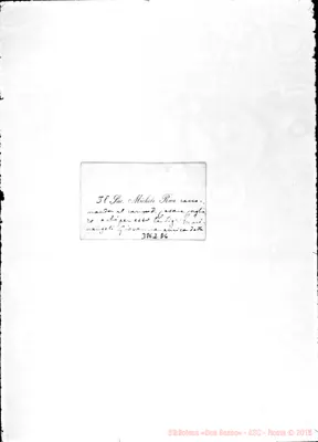 Fotogramma D 6