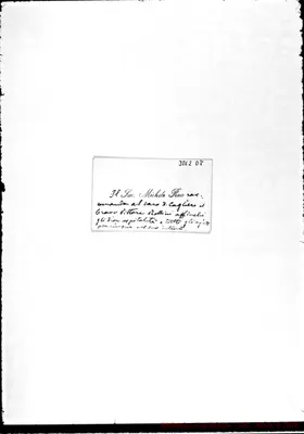 Fotogramma D 8