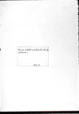 Fotogramma D 9