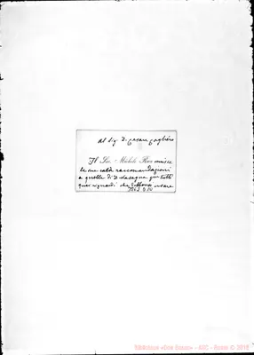 Fotogramma D 10