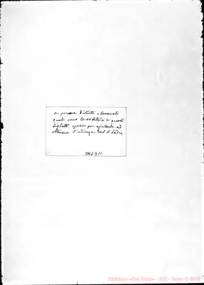 Fotogramma D 11