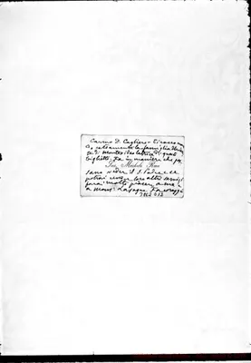 Fotogramma D 12