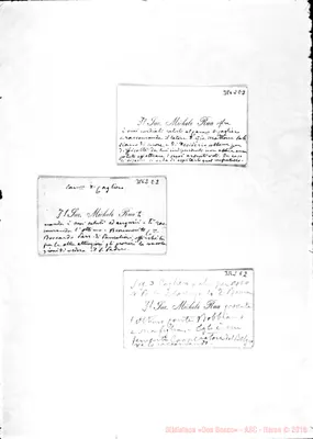 Fotogramma E 2