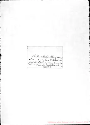 Fotogramma E 4