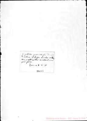 Fotogramma E 5