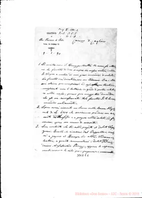 Fotogramma E 6