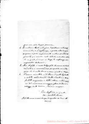 Fotogramma E 7