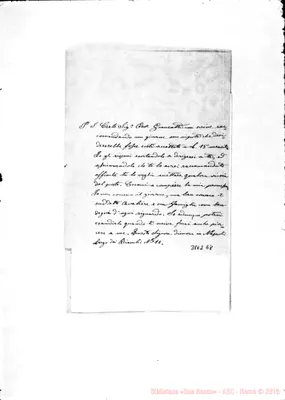 Fotogramma E 8
