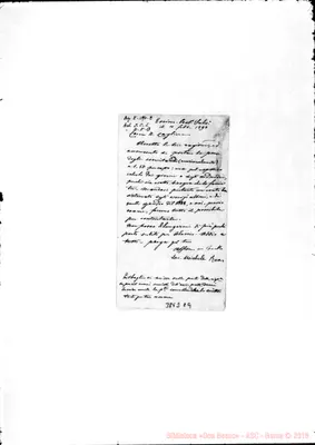 Fotogramma E 9