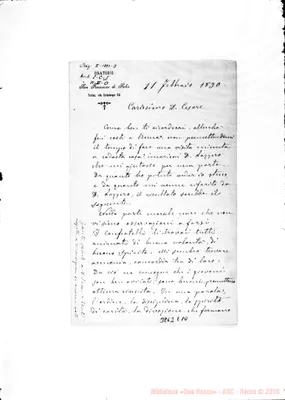 Fotogramma E 10