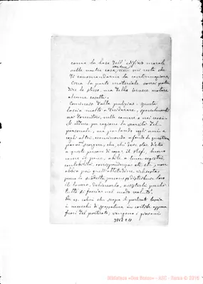 Fotogramma E 11