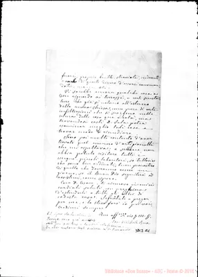 Fotogramma A 1